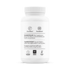 Thorne Glutathione-SR 60 Capsules