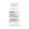 Thorne Green Tea Phytosome 60 Capsules