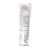 Cetaphil Redness Relieving Daily Facial Moisturizer SPF 40 1.7 Ounce