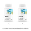 Thorne Hormone Advantage (formerly DIM Advantage) 60 Capsules
