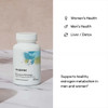 Thorne Hormone Advantage (formerly DIM Advantage) 60 Capsules