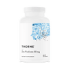 Thorne Immune Support Bundle Vitamin D & Zinc Picolinate 30 mg & Vitamin C