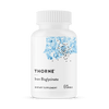 Thorne Iron Bisglycinate 60 Capsules