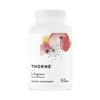 Thorne L-Arginine - Sustained Release (formerly Perfusia-SR) 120 Capsules