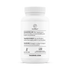 Thorne Liver Cleanse 60 Capsules