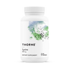 Thorne Lysine 60 Capsules Thorne Lysine 60 Capsules