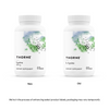 Thorne Lysine 60 Capsules Thorne Lysine 60 Capsules