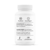 Thorne Lysine 60 Capsules Thorne Lysine 60 Capsules