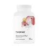Thorne Methylation Bundle Magnesium CitraMate & D-5000 &  & Methyl-Guard Plus