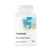 Thorne Phosphatidyl Choline 60 Gelcaps