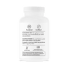 Thorne Phosphatidyl Choline 60 Gelcaps