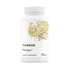 Thorne Phytogen 60 Capsules
