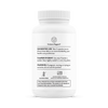 Thorne Phytogen 60 Capsules