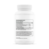 Thorne Phytogen 60 Capsules
