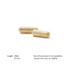 Thorne Phytogen 60 Capsules