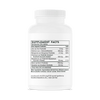 Thorne Pic-Mins 90 Capsules