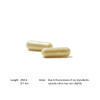 Thorne PolyResveratrol-SR 60 Capsules