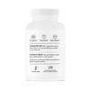 Thorne Potassium Citrate 90 Capsules