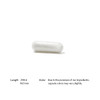Thorne Potassium Citrate 90 Capsules
