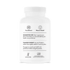 Thorne Pyridoxal 5'-Phosphate 180 Capsules