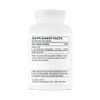 Thorne Pyridoxal 5'-Phosphate 180 Capsules
