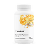 Thorne Recovery Bundle Curcumin Phytosome & Catalyte & Super EPA