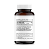 Thorne Sacro-B 60 Capsules
