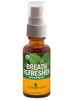 Herb Pharm Breath Refresher