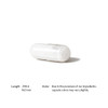 Thorne Trace Minerals 90 Capsules
