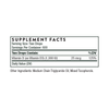 Thorne Vitamin D Liquid 1200 Drops