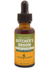 Herb Pharm Butcher's Broom