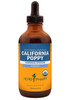 Herb Pharm California Poppy