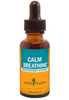 Herb Pharm Calm Breath/Calm Breathing Compound