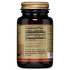 Solgar Biotin 1000Mcg 100 Tabs 2-Pack
