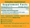 Herb Pharm Celandine