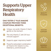 Solgar Ester-C Plus Immune Complex 90 Softgels - 24-Hour Immune Support - Supports Upper Respiratory Health - Plus D3 Zinc Elderberry & Echinacea - Non-Gmo Gluten Free Dairy Free - 45 Servings
