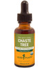 Herb Pharm Chaste Tree Herb Pharm Chaste Tree