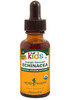 Herb Pharm Children's Echinacea/Kids Alcohol-Free