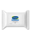 Cetaphil Gentle Makeup Removing Wipes, 0.12 Pound