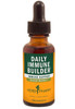 Herb Pharm Daily Immune Builder