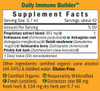 Herb Pharm Daily Immune Builder
