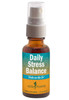 Herb Pharm Daily Stress Spray Herbs On The Go