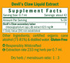 Herb Pharm Devil's Claw