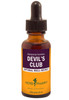 Herb Pharm Devil's Club