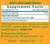 Herb Pharm Devil's Club