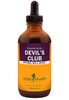 Herb Pharm Devil's Club