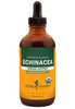 Herb Pharm Echinacea