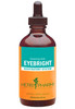 Herb Pharm Eyebright Herb Pharm Eyebright