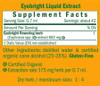 Herb Pharm Eyebright Herb Pharm Eyebright