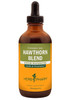 Herb Pharm Hawthorn Blend